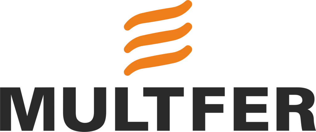 Multifer (Empresa)